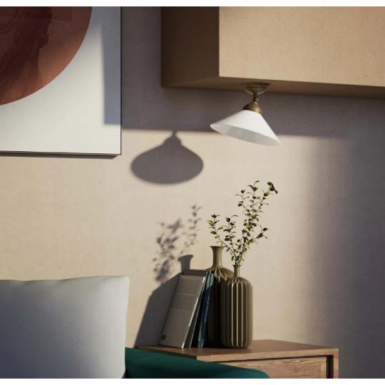uvegburas mediterran rez mennyezeti lampa allithato alacsony belmagassag antik rez nappali konyha furdoszoba haloszoba tejuveg 2.jpg